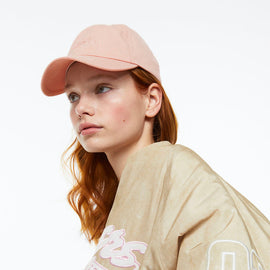 Fleece Cap